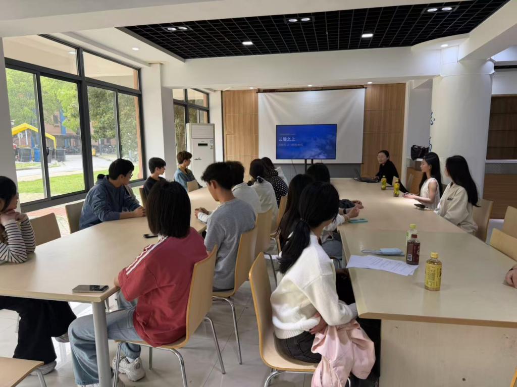 undefined undefined