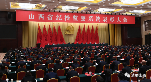 微信图片_20220930083520.png