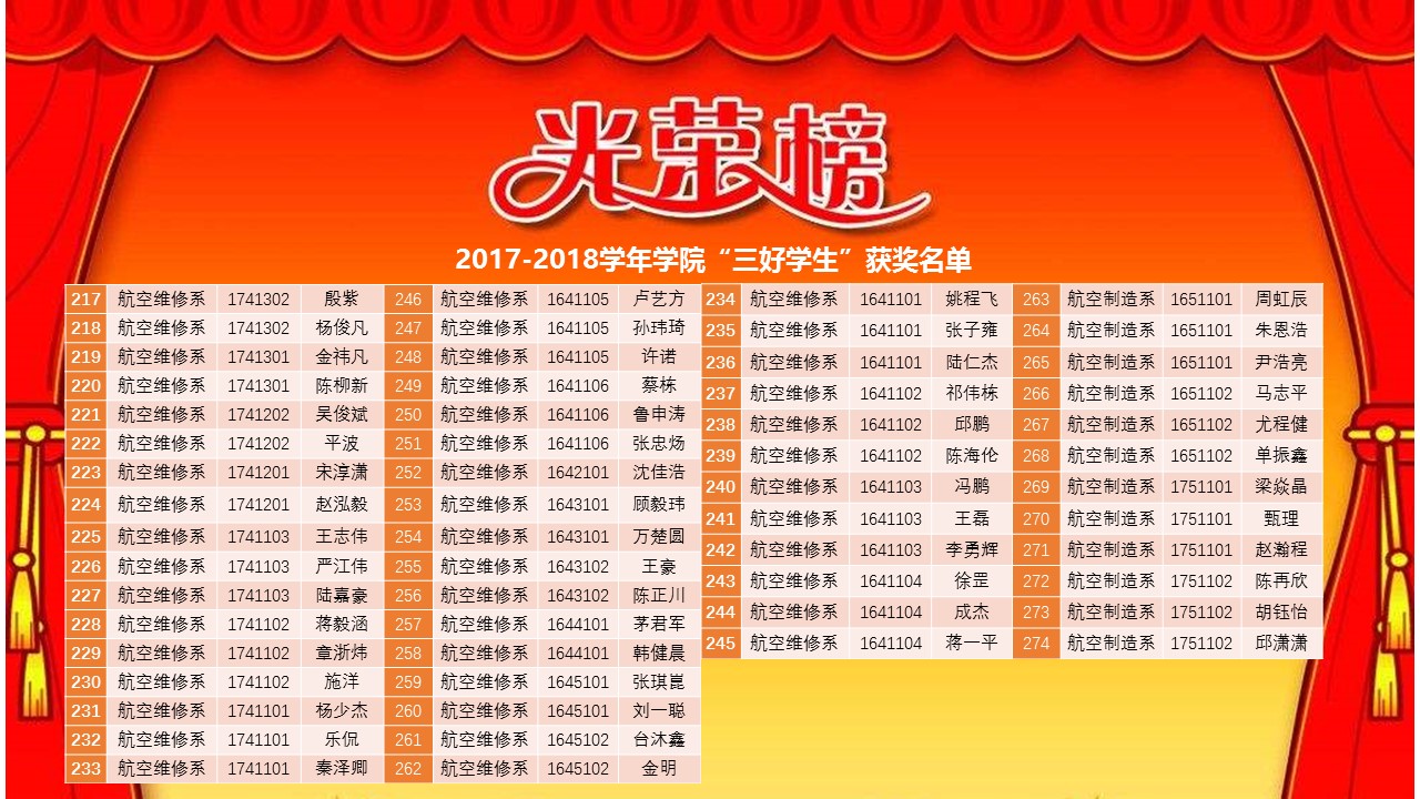 幻灯片9.JPG
