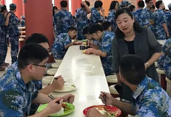 best365中国官方网站校标标准图形_副本.jpg best365中国官方网站校标标准图形_副本.jpg