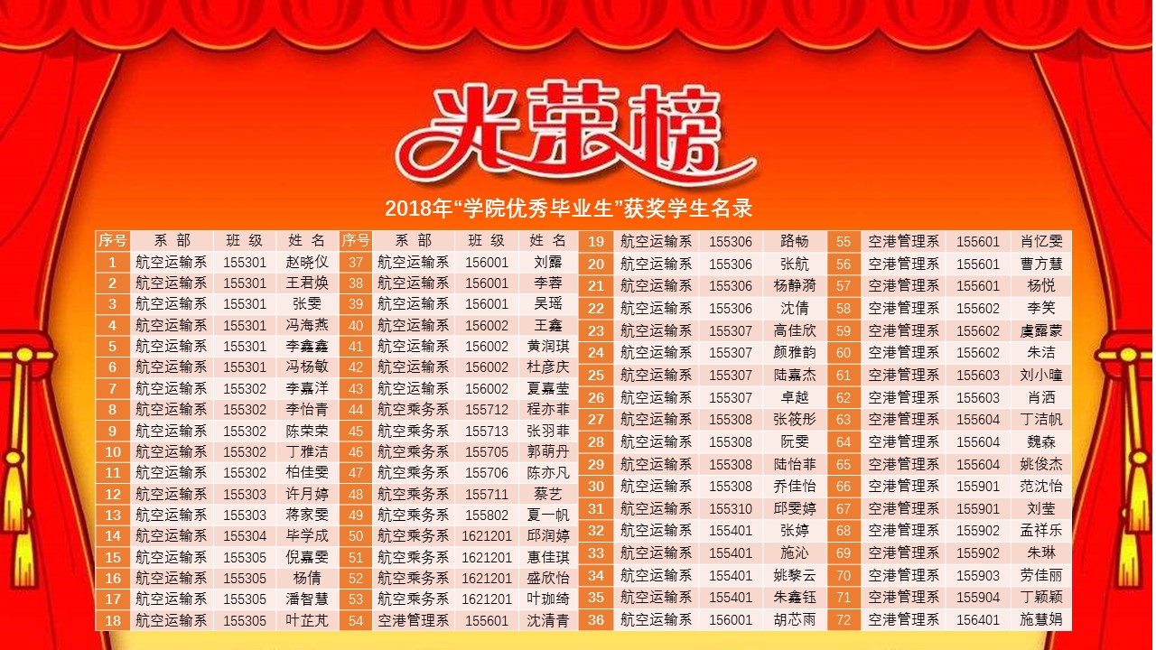 幻灯片4.JPG