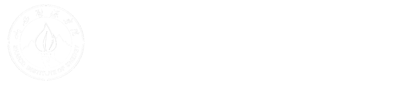 beat365在线唯一官网计算机科学系